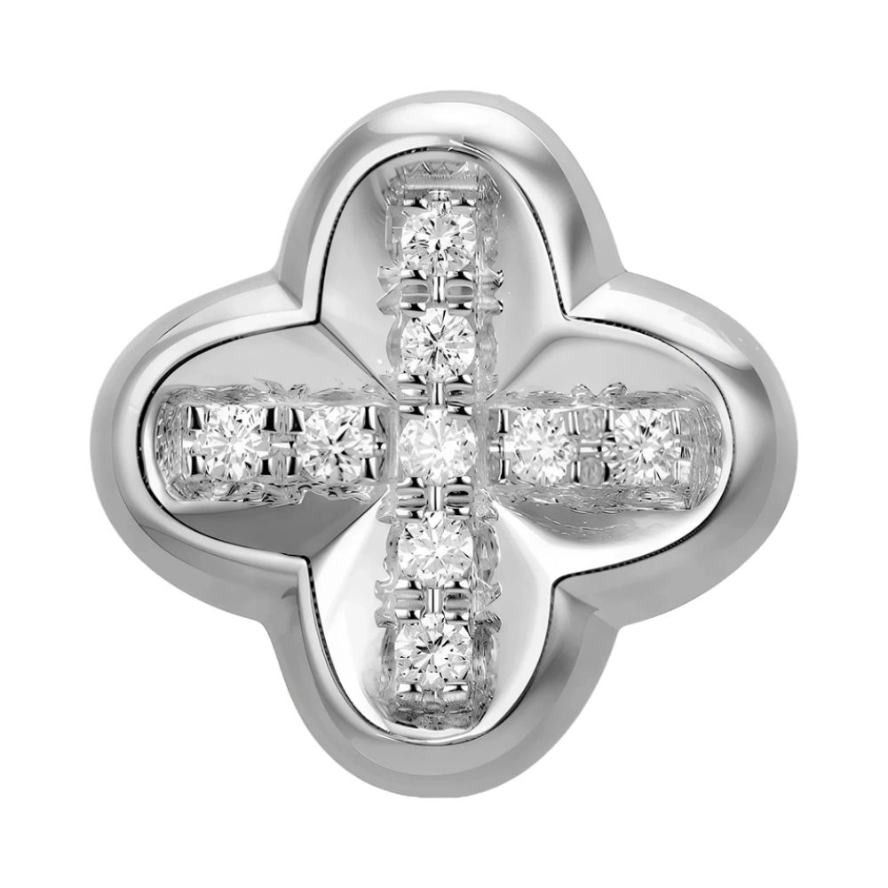 a5636678-bff5-4ae7-8f02-dca30b33eec2