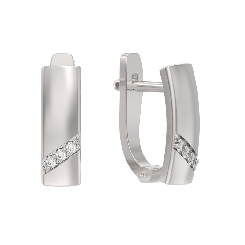 1045652-01110 1045652-01110