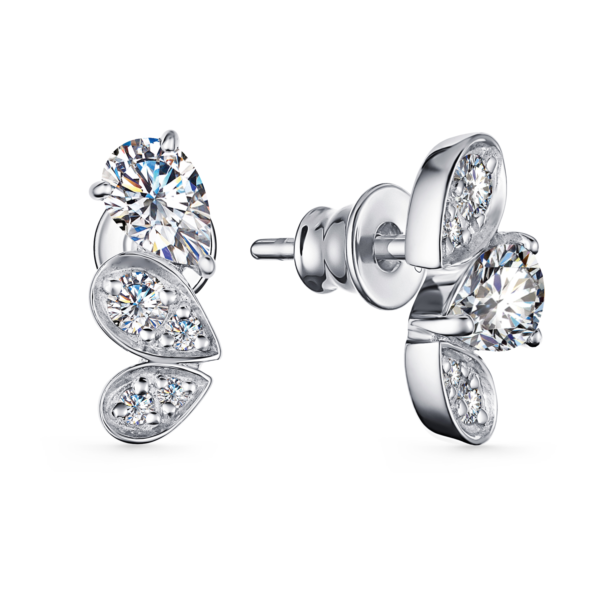 02-347200ГХ-00 02-347200ГХ-00