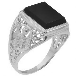 801-01469-01-00-12-00 801-01469-01-00-12-00