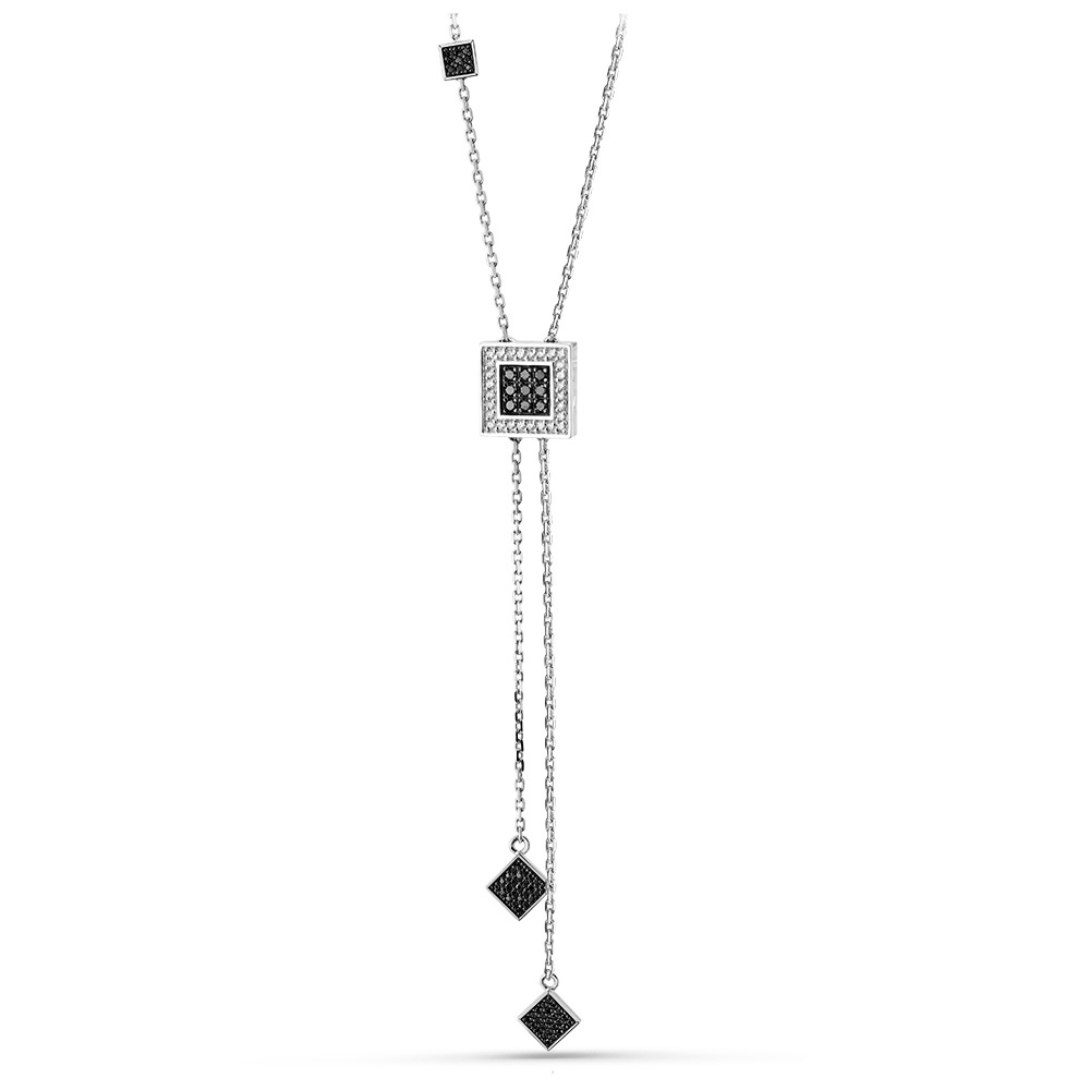 06-P0259-03-040-07-04