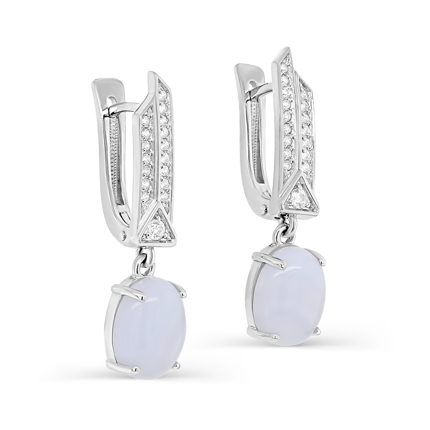 12-547-4000 12-547-4000