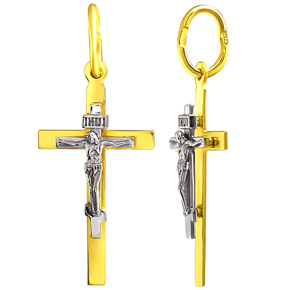 810-00324-30-00-00-00 810-00324-30-00-00-00