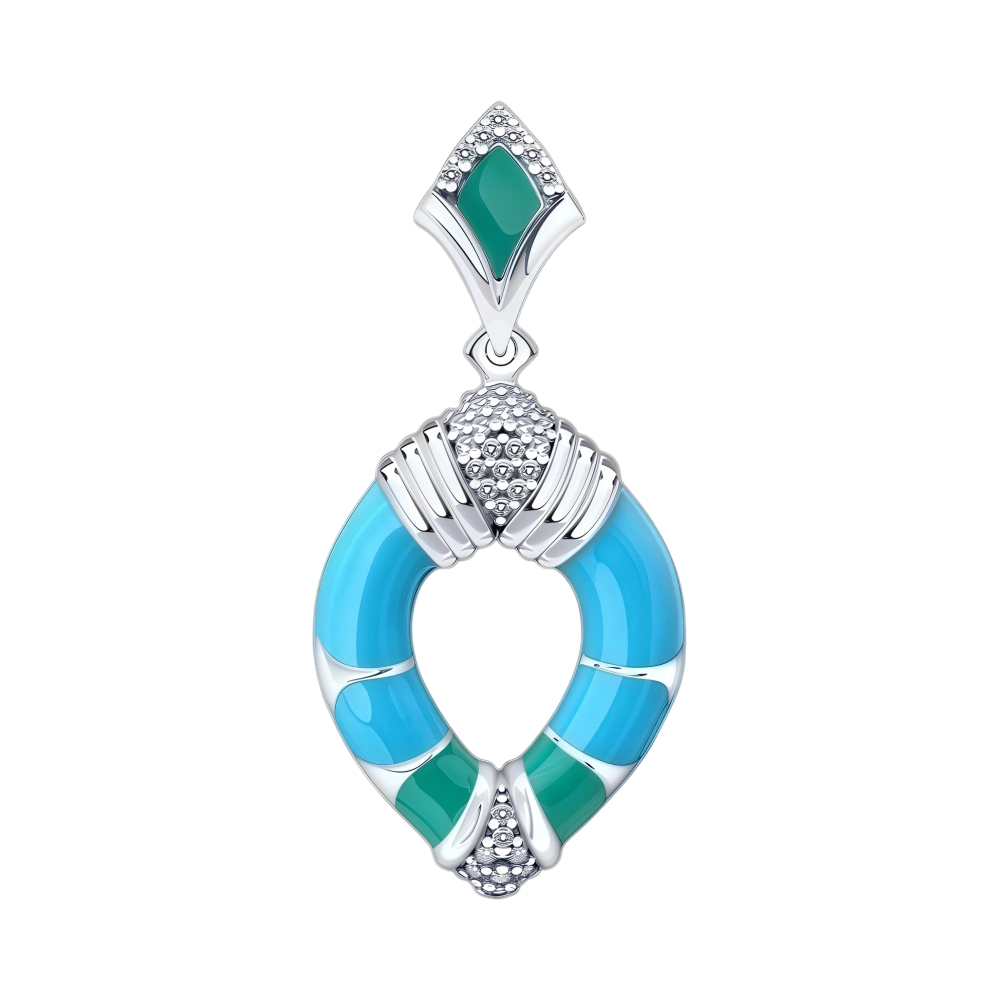 7b2db97f-315e-472a-a01e-a7c8d409bf10 7b2db97f-315e-472a-a01e-a7c8d409bf10