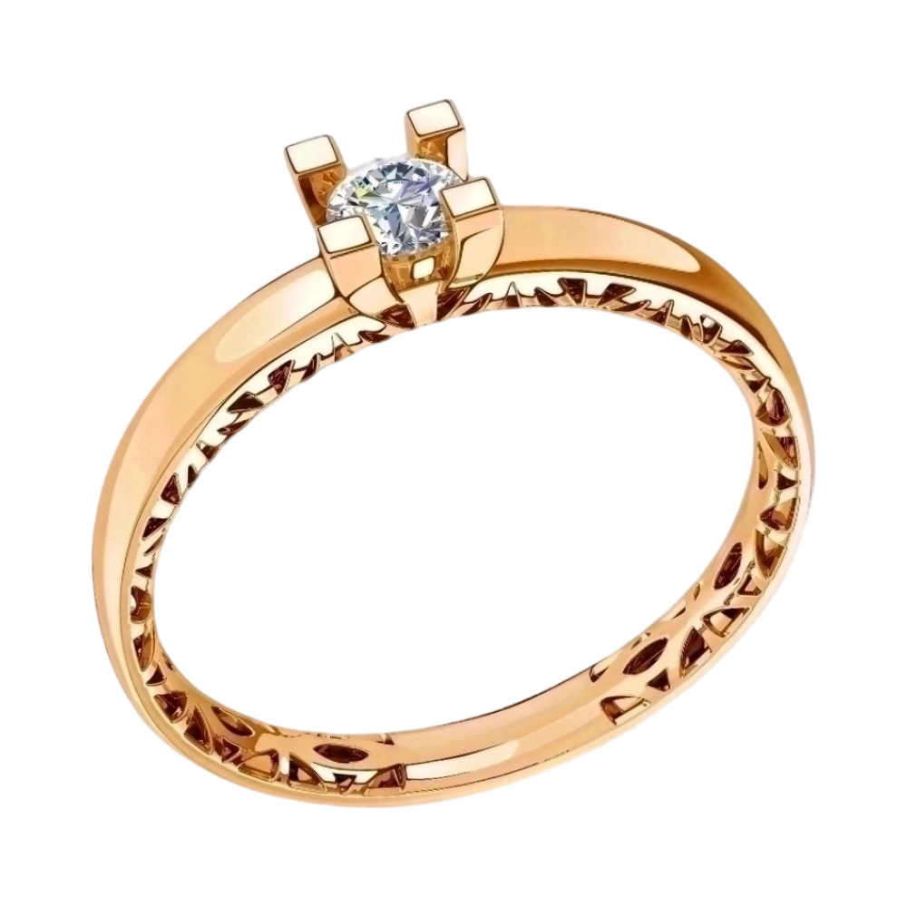 f1815ec0-a94d-45e7-8140-1e2796fbbdf8 f1815ec0-a94d-45e7-8140-1e2796fbbdf8