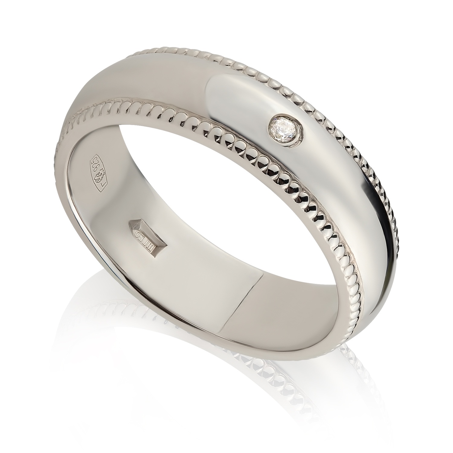 AgМТ-283Б AgМТ-283Б