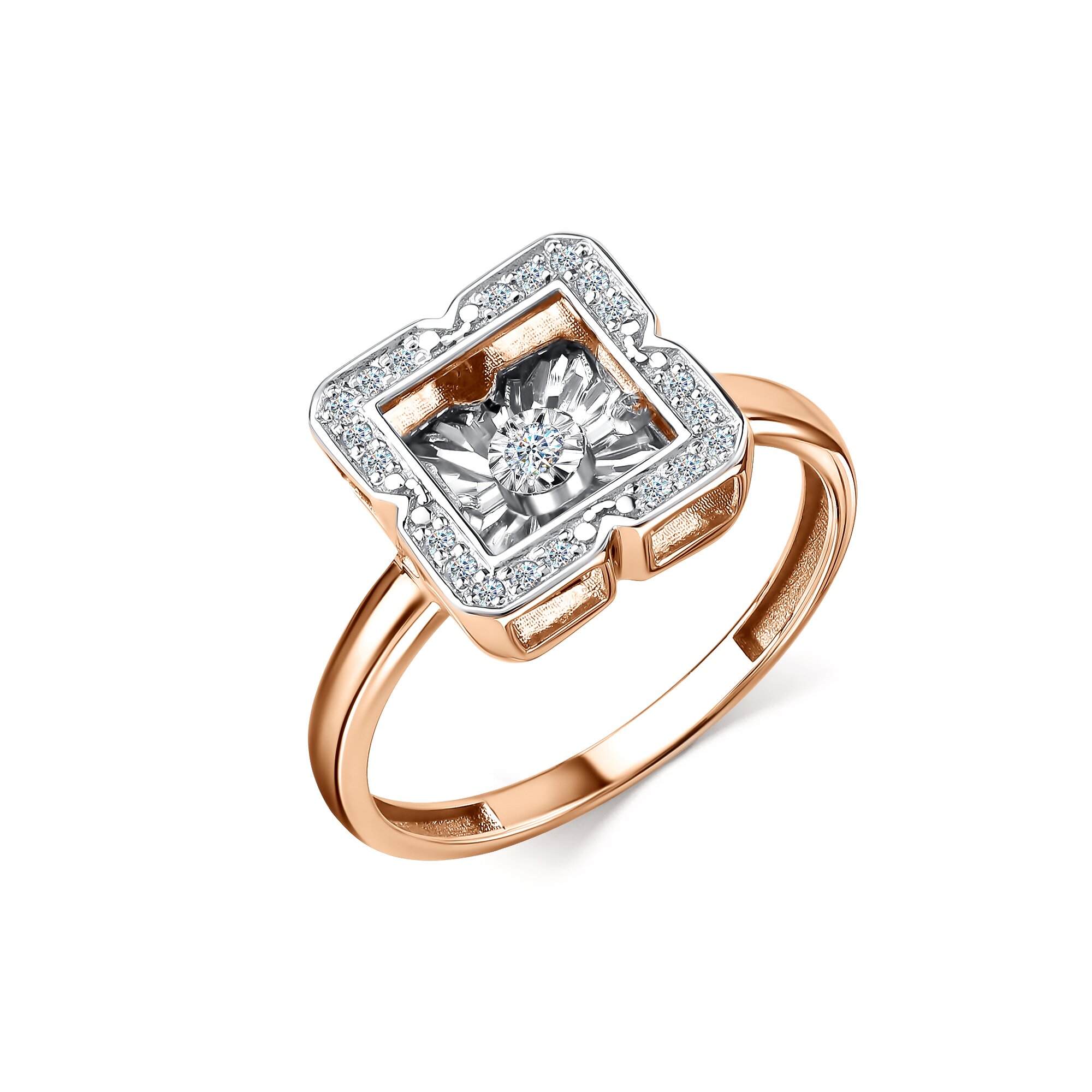 01-11-5889-31-00 01-11-5889-31-00