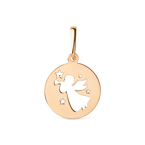 501198-1000 501198-1000