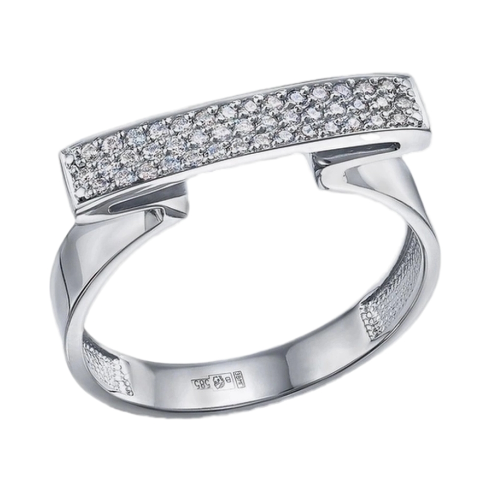 68376086-9f23-4051-9c9a-721aacb1a8c1