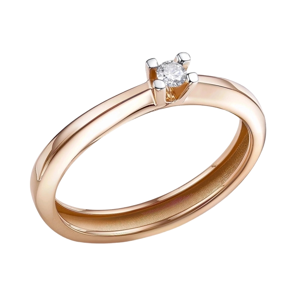 5866cba1-651a-4b9e-baef-794ddb0c5fc3 5866cba1-651a-4b9e-baef-794ddb0c5fc3