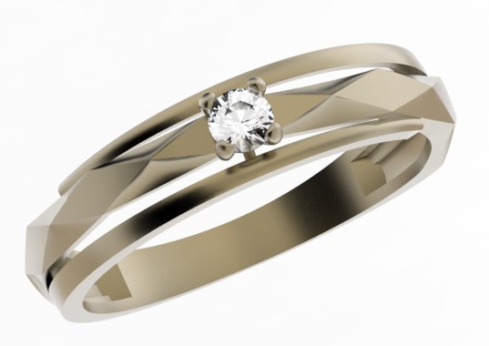 028631-1102 028631-1102