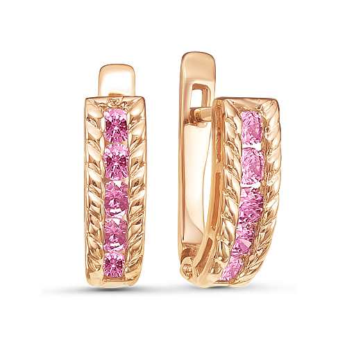 120510к-2 120510к-2