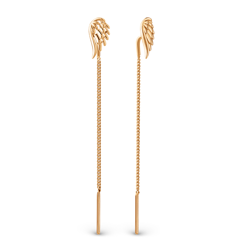 5n85qfu22zjrcn39ycwspeqby5kw68g0 5n85qfu22zjrcn39ycwspeqby5kw68g0