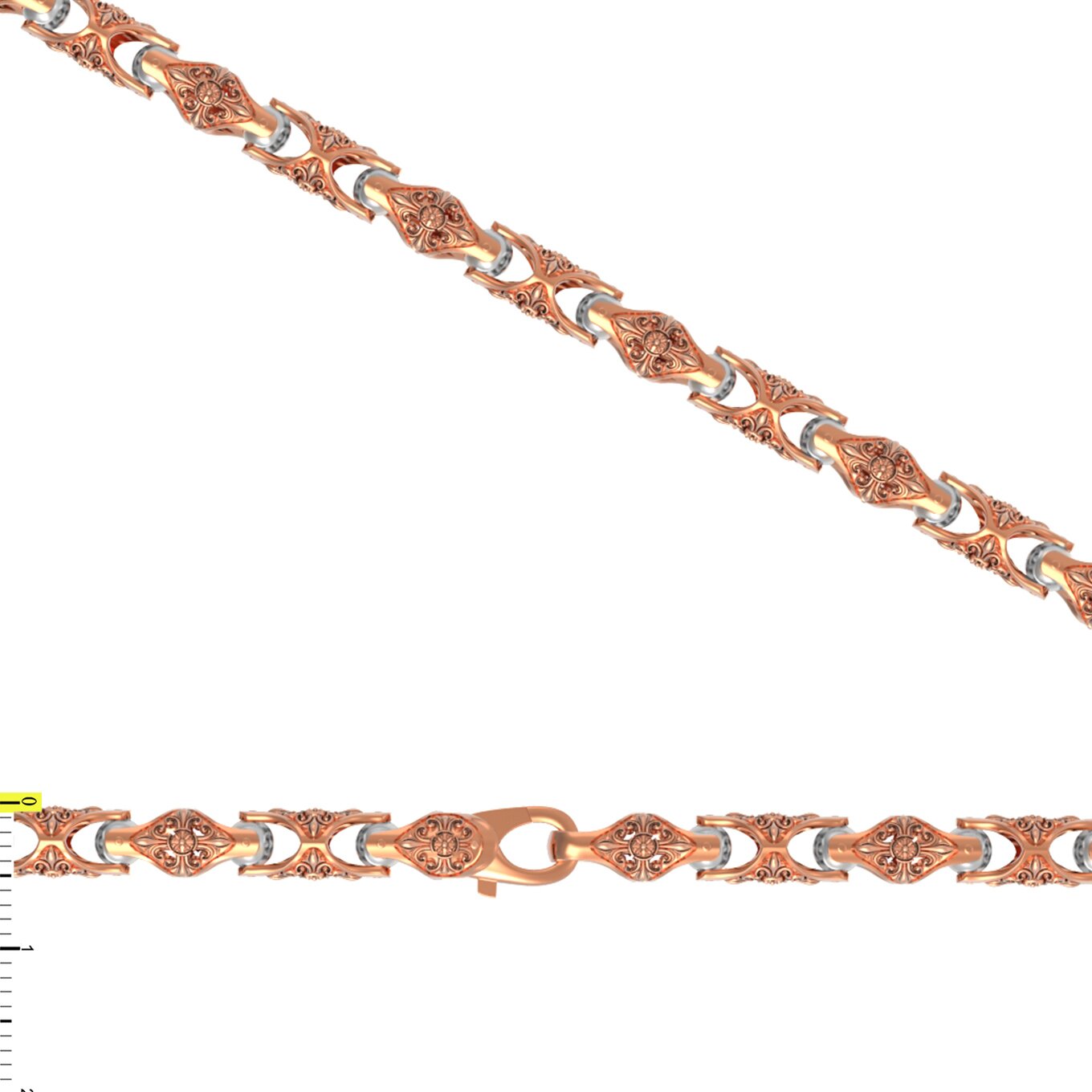 14-К-ЦР625-2-3 14-К-ЦР625-2-3