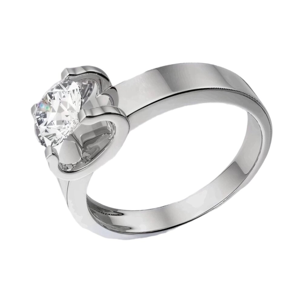 61804949-bbae-4eef-bc30-38c2a09e7ed9 61804949-bbae-4eef-bc30-38c2a09e7ed9