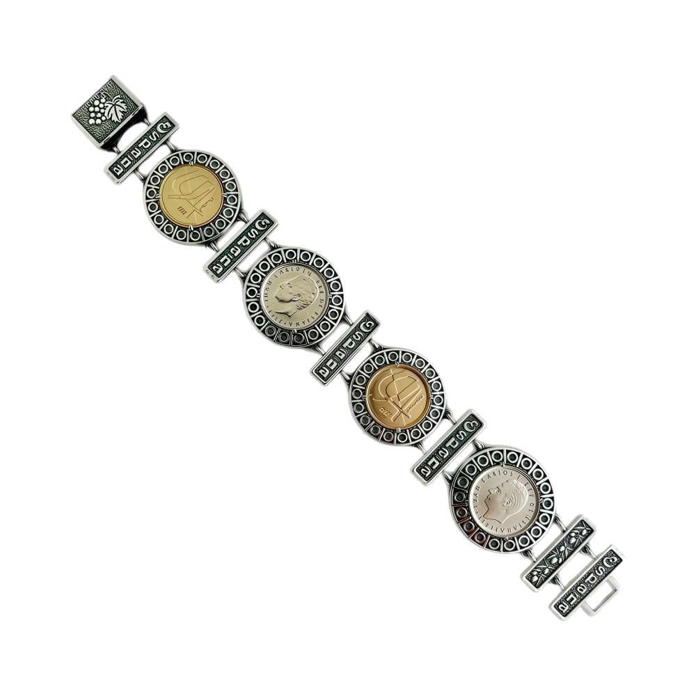 8e1a9697-e044-446d-95d0-f46d88ef7c7b