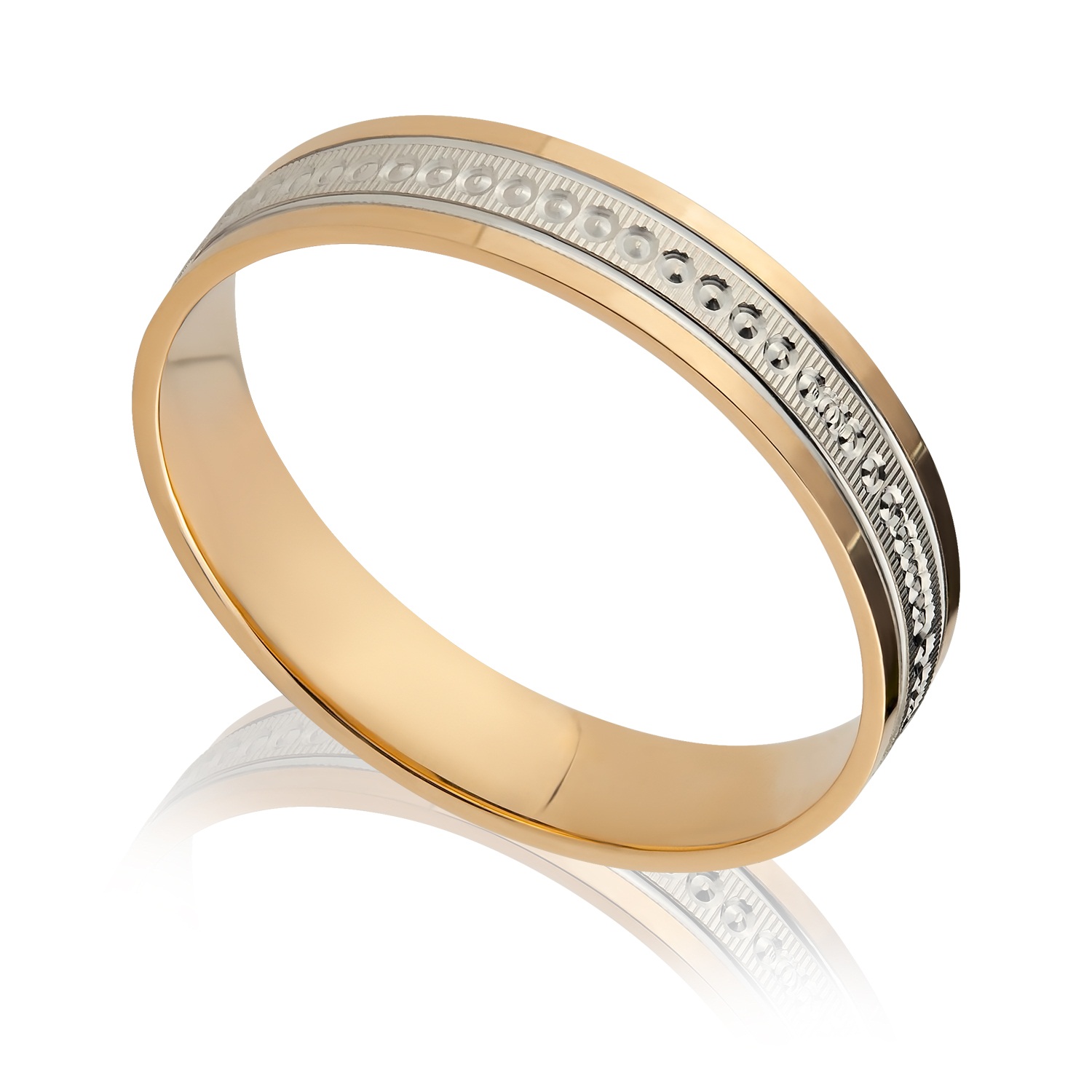 М-249КБ М-249КБ