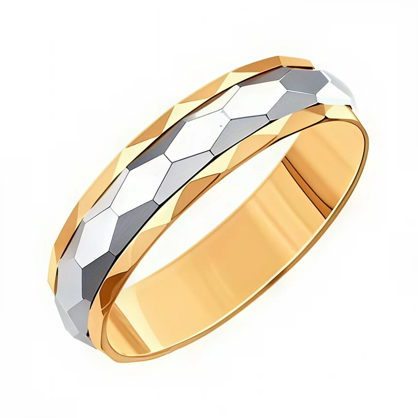 e3008f7e-e819-4607-b169-c0745b9c7127 e3008f7e-e819-4607-b169-c0745b9c7127