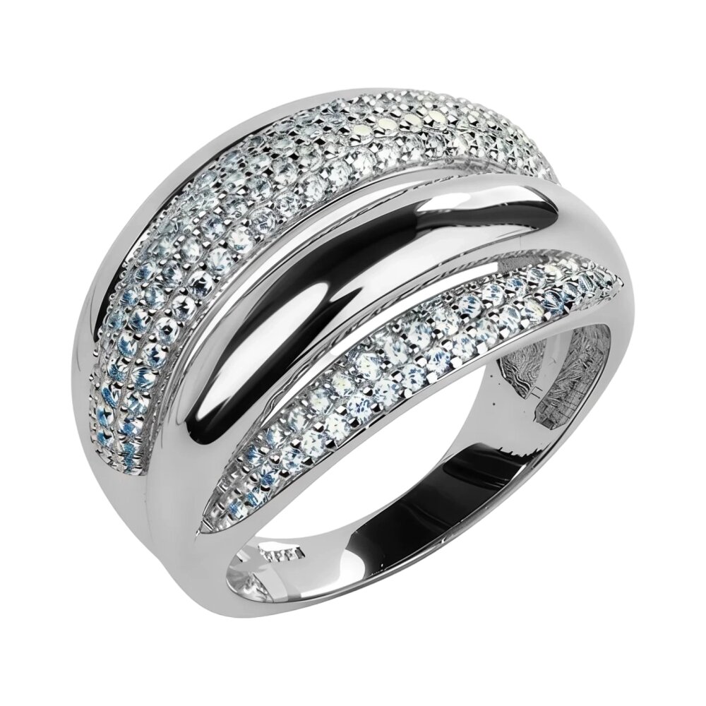 73cfc935-c4e9-4d82-8c0d-06c95d986a96