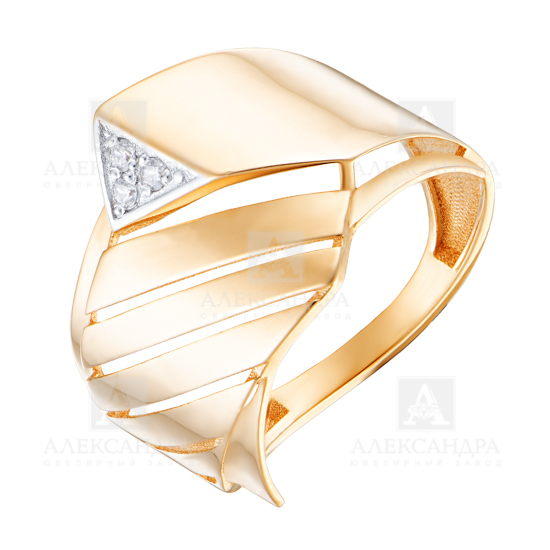 кл4213_2,5 кл4213_2,5