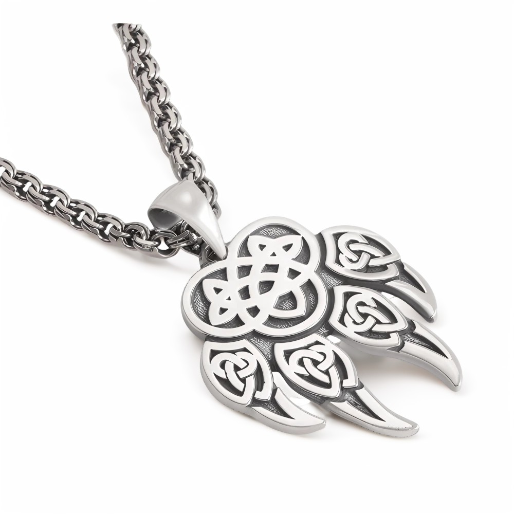 9cc71c2c-95c2-444c-8c03-43e3a84b3bd5