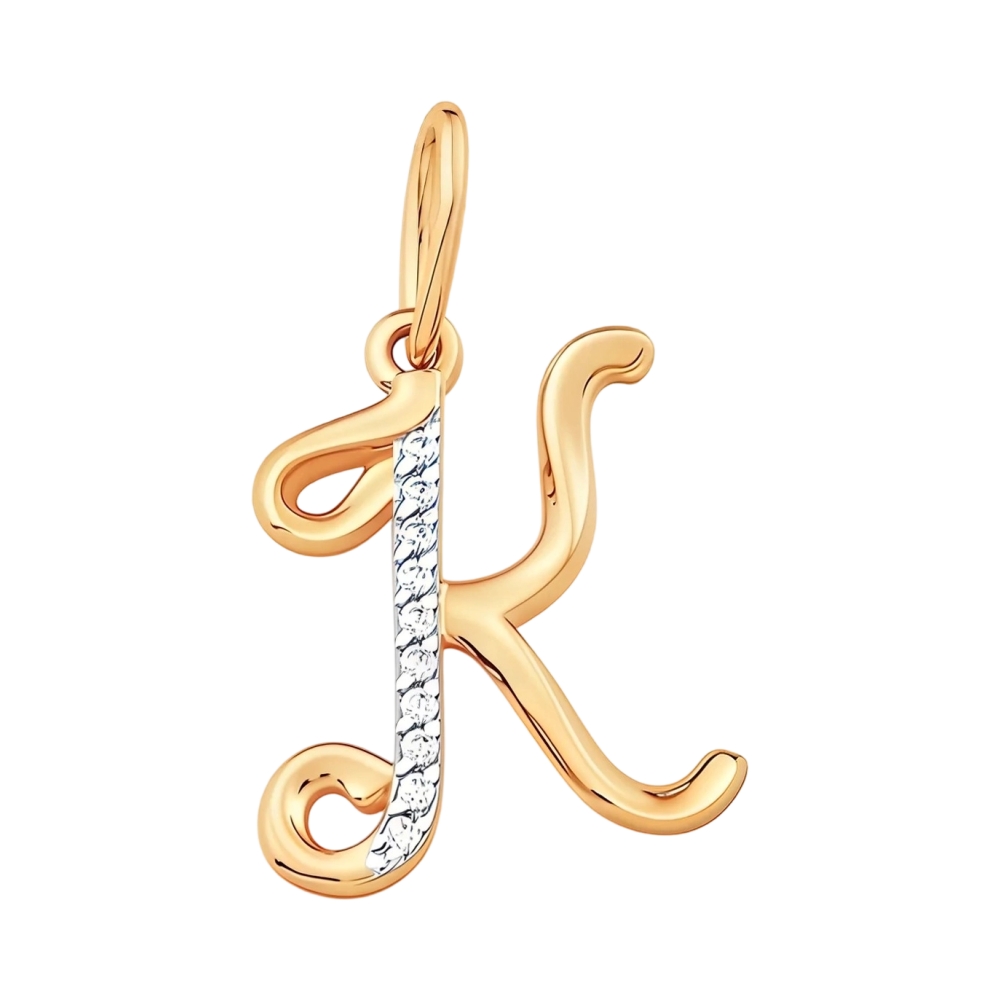 72f62989-19a3-4df4-a638-aa9d65a8cbd0