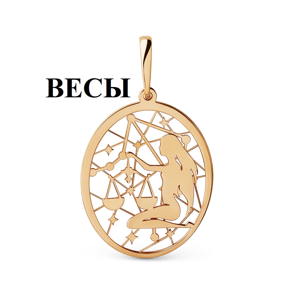 501578-1000 501578-1000