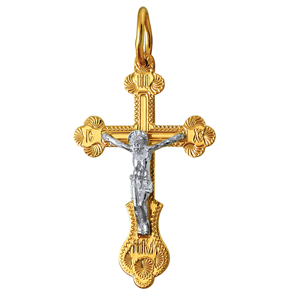 810-00022-10-00-00-02 810-00022-10-00-00-02