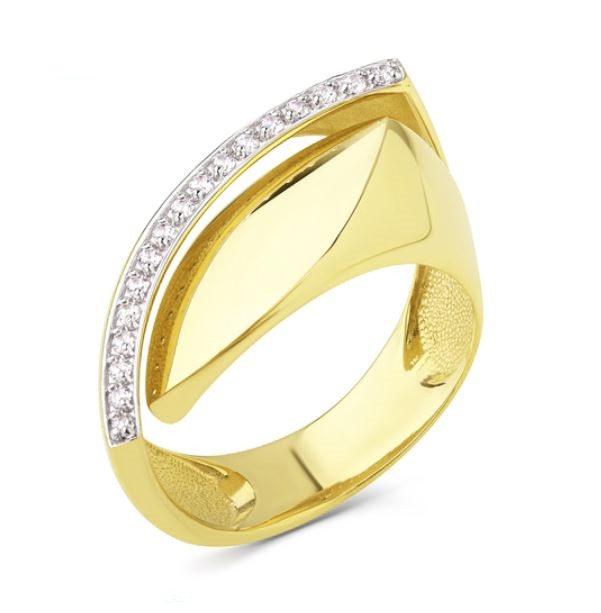 022821-4102 022821-4102