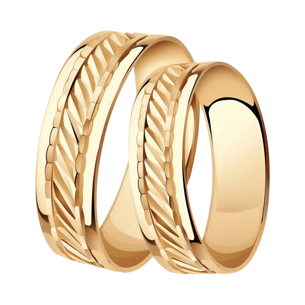 fd812bee-6051-4cb1-ad90-e7bdcfe426a4