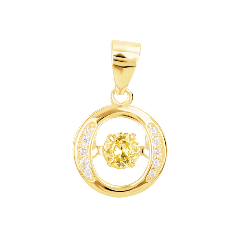 G1AH8289P-Y-ye G1AH8289P-Y-ye