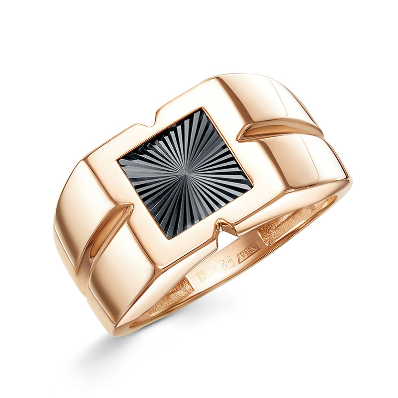 П1681310 1 2 П1681310 1 2