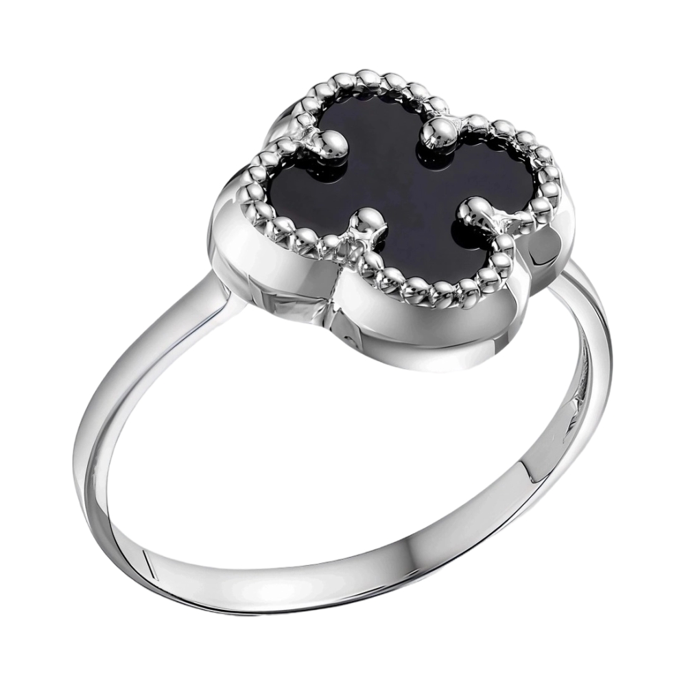 c70804dd-1784-4b4c-8535-bb214518baaf