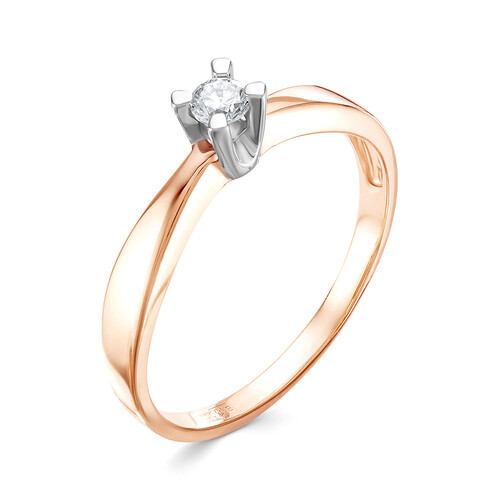 1607-151-00-00 1607-151-00-00