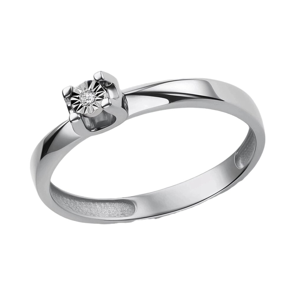 05cc3898-f21d-43b5-b5c6-dc7a7c7836b7