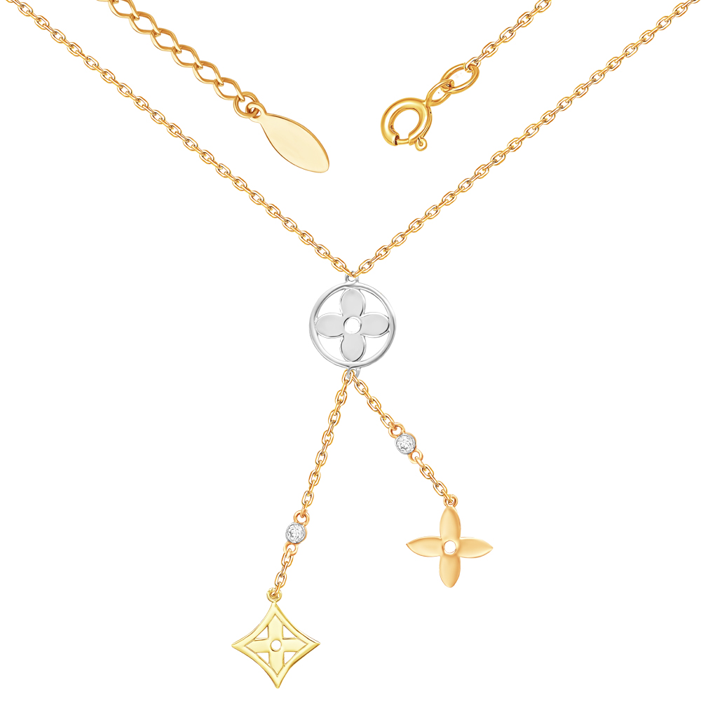 П13217410 П13217410