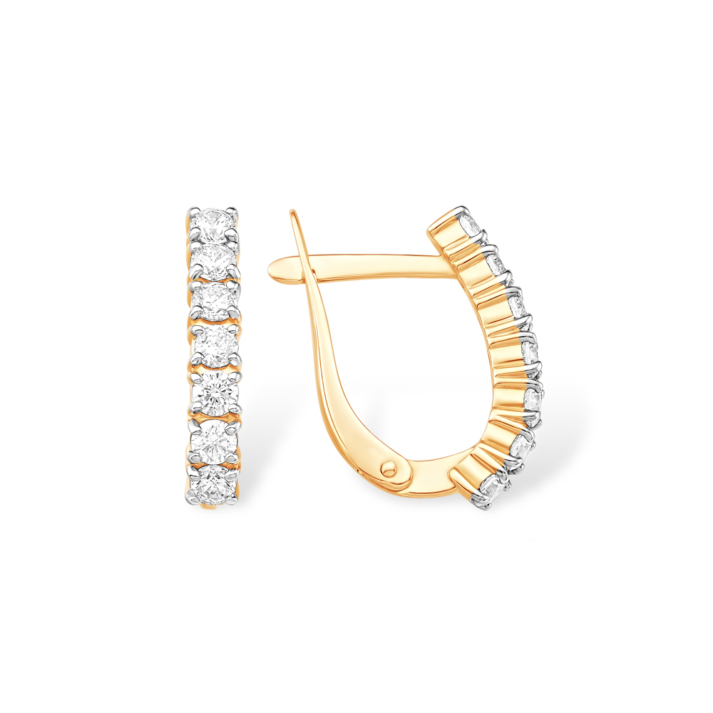 С13218363 С13218363