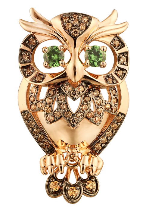 п737_5,59 п737_5,59