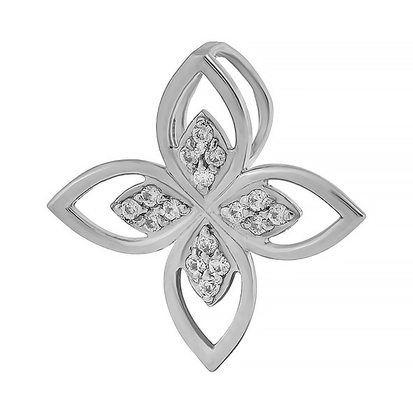 805-02303-21-00-20-01 805-02303-21-00-20-01