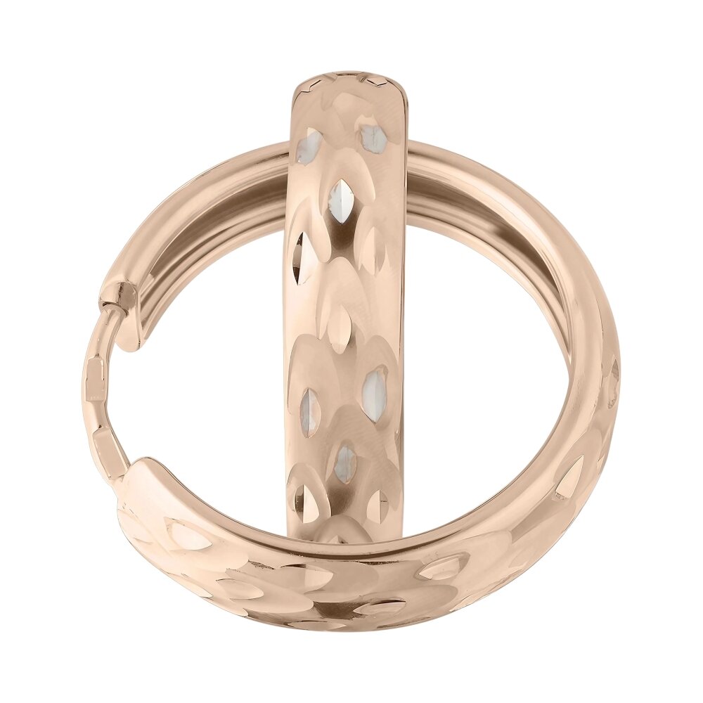 5d786aea-ca99-4f6a-bab9-f9b4f9e9cad4 5d786aea-ca99-4f6a-bab9-f9b4f9e9cad4