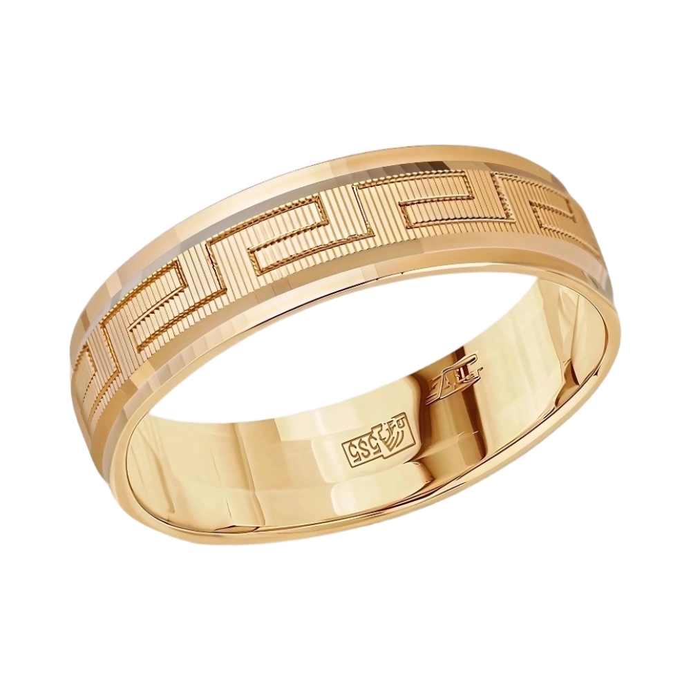 a1aca139-f06a-426b-a9e0-160b9f1e2234