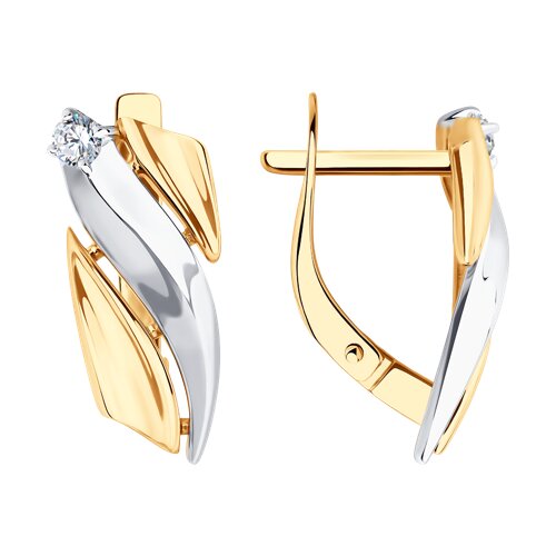 51-120-02864-1 51-120-02864-1