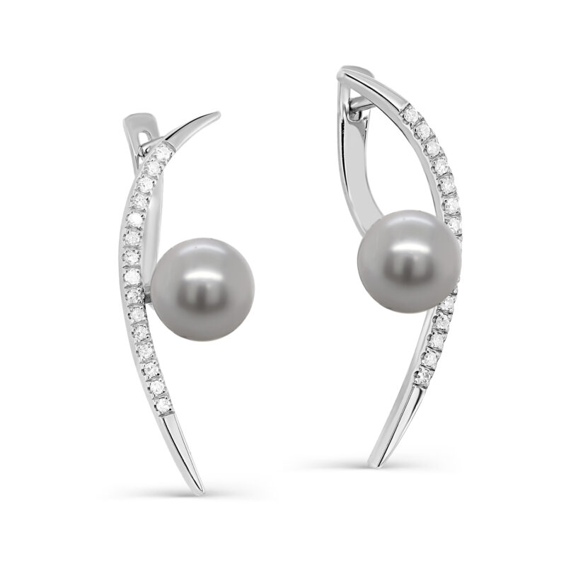 12-11721-2100 12-11721-2100