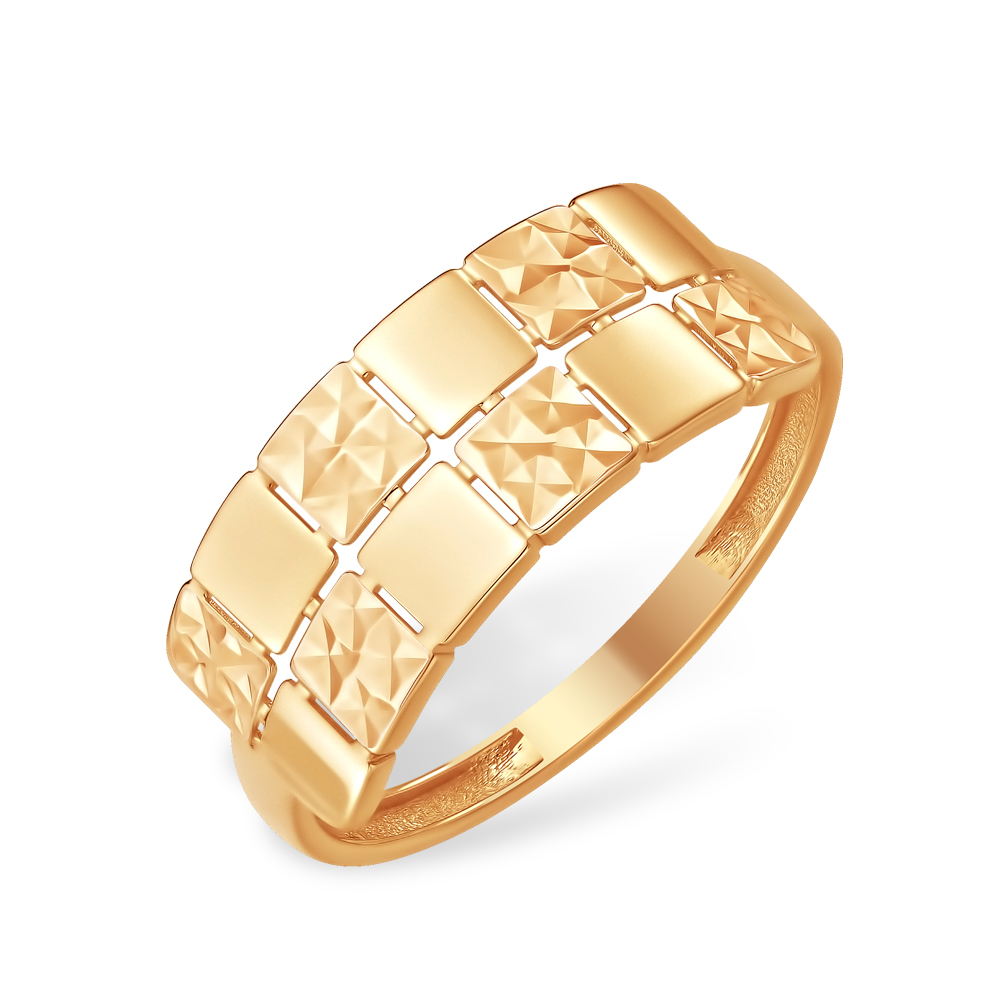 К11020441 К11020441