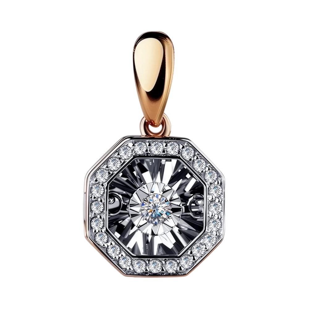 345476fd-3f99-44ce-9f39-2970fca1e458