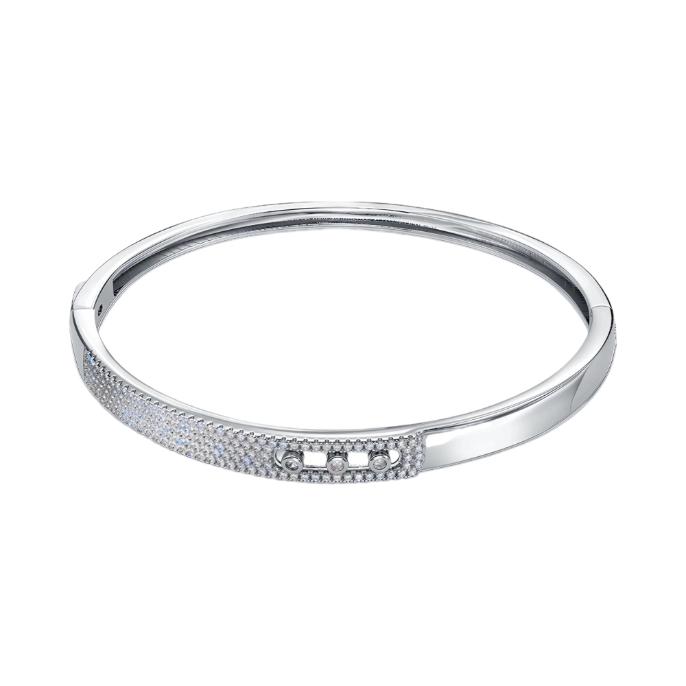 016970d9-b556-4677-8b5d-0dfc1808ea04