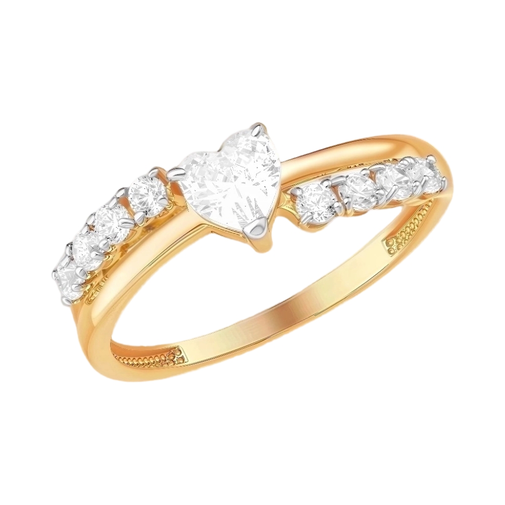 9bbffe7e-bde6-4d21-96ed-02e71e7d47ed