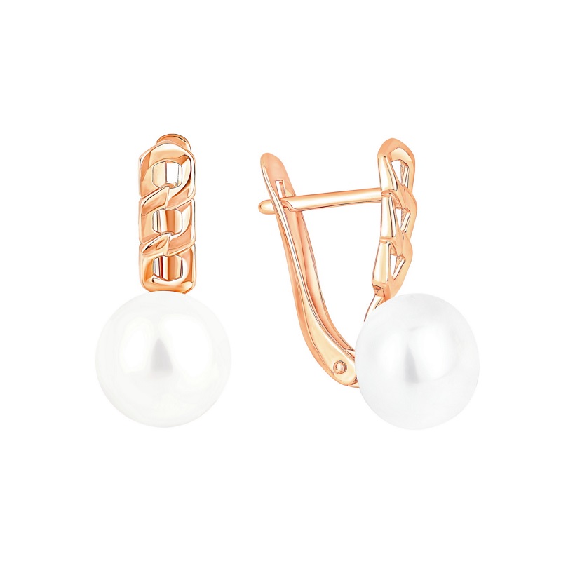 290-1-1318 290-1-1318