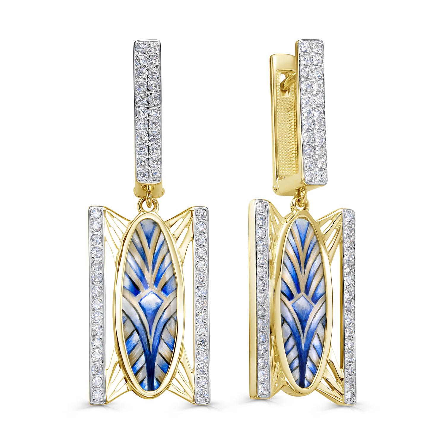 12-22039-62400 12-22039-62400