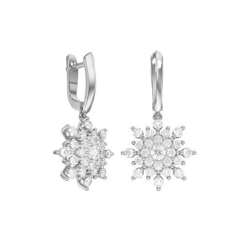 С1281В-9101 С1281В-9101